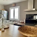 بيت للعطل Coco Sardine *
