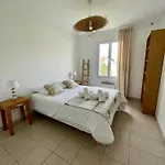 Coco Sardine بيت للعطل *