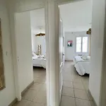 بيت للعطل Coco Sardine سانت جيل كروا دي فيي