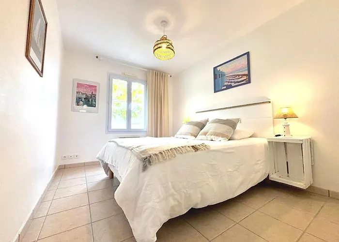 Coco Sardine Saint Gilles Croix de vie