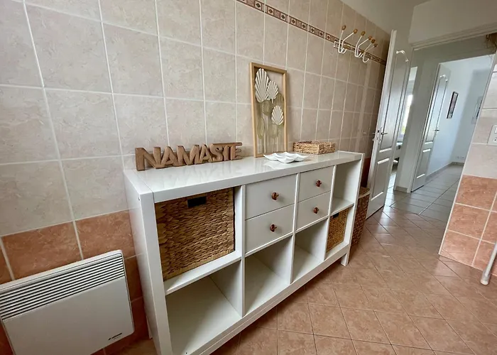 Coco Sardine Saint Gilles Croix de vie